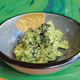 Image for article titled Diana Dávila’s cuisine merges Mexico and the Midwest